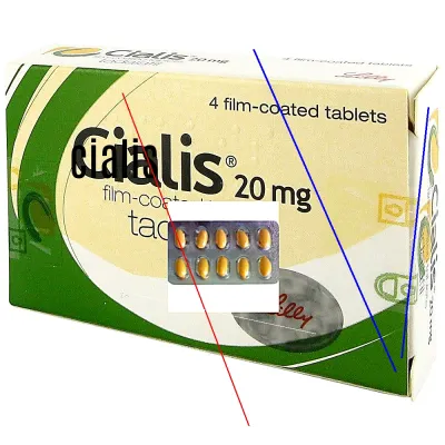 Cialis prix en france en pharmacie